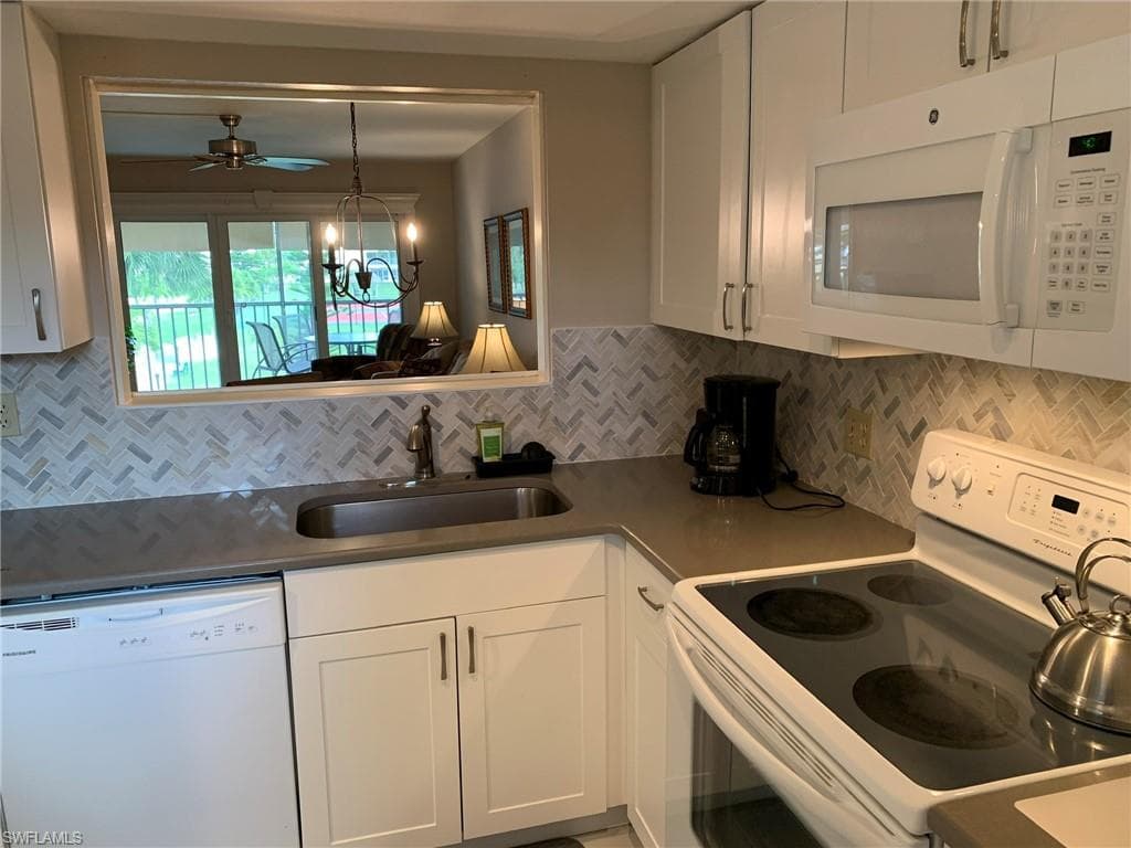 1004 Manatee RD H204-15