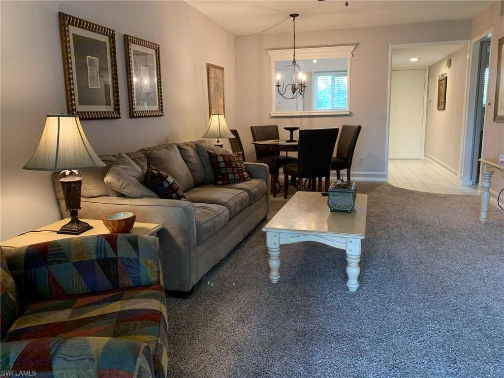 1004 Manatee RD H204-11