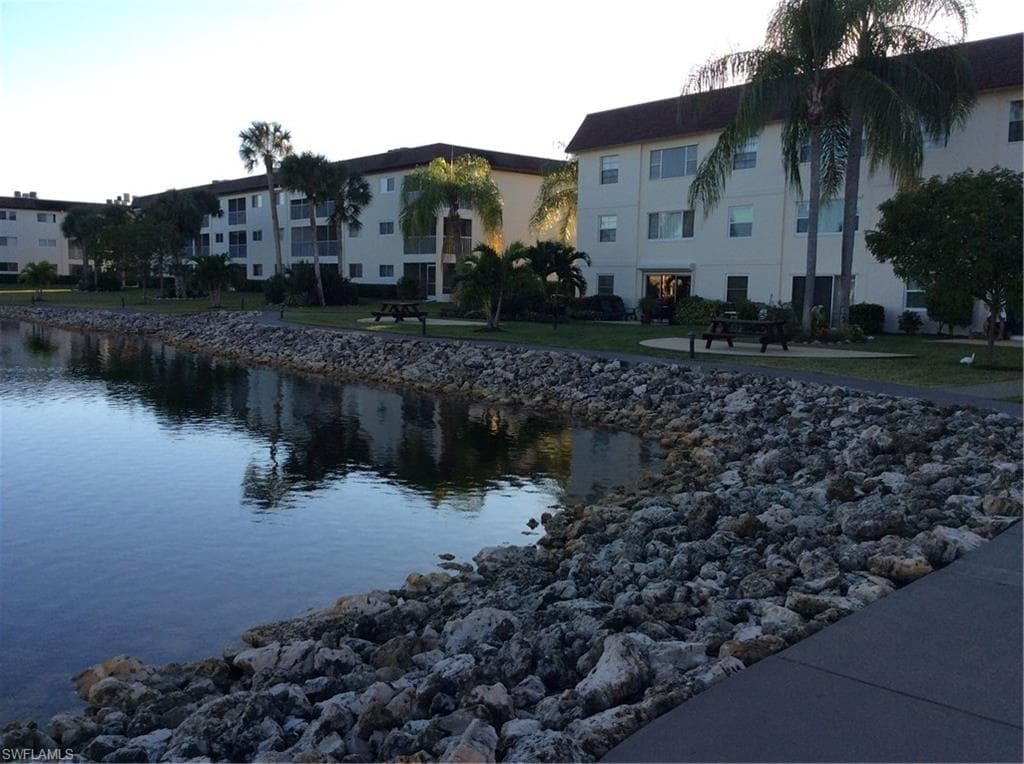 1004 Manatee RD H204-29