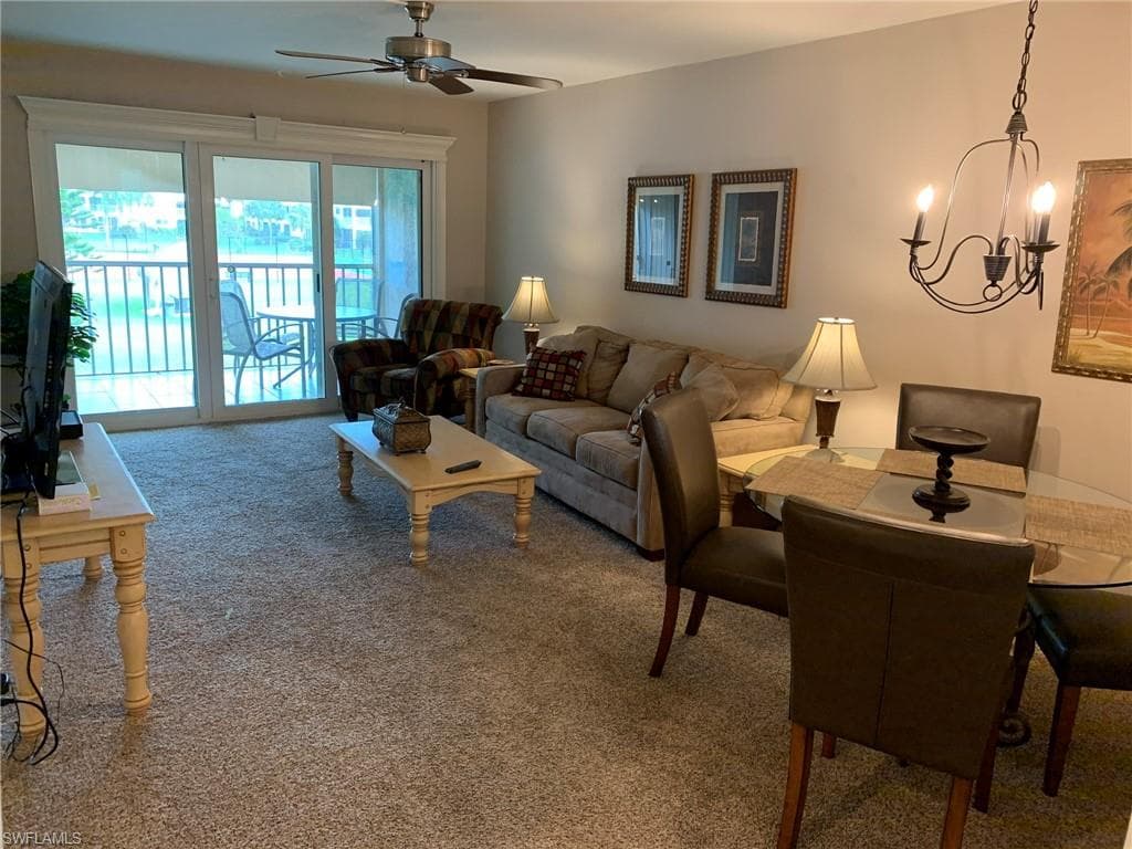 1004 Manatee RD H204-8