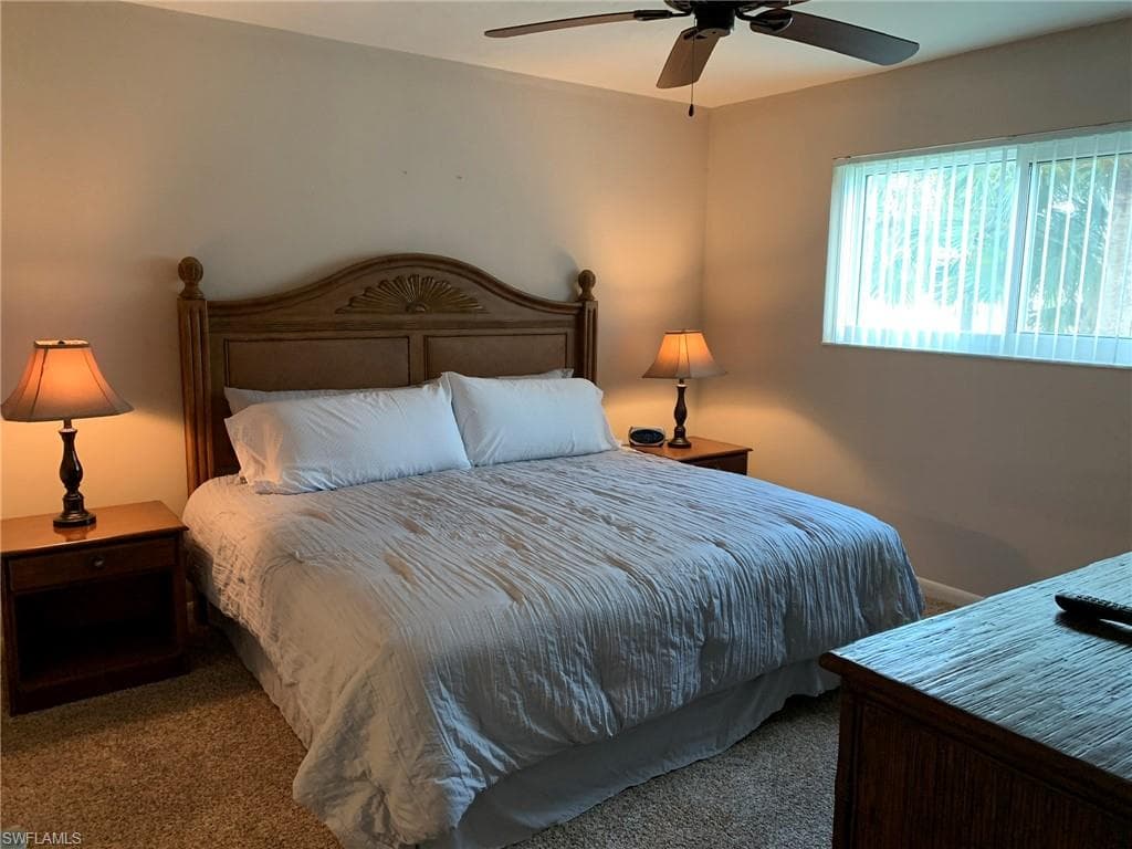 1004 Manatee RD H204-21
