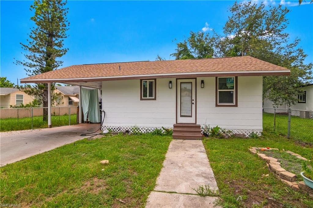 337 Balboa AVE-1