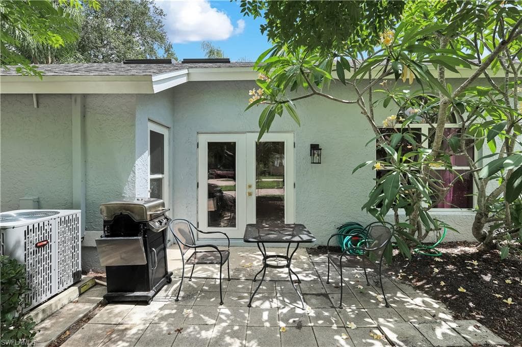 21167 Butchers Holler-27