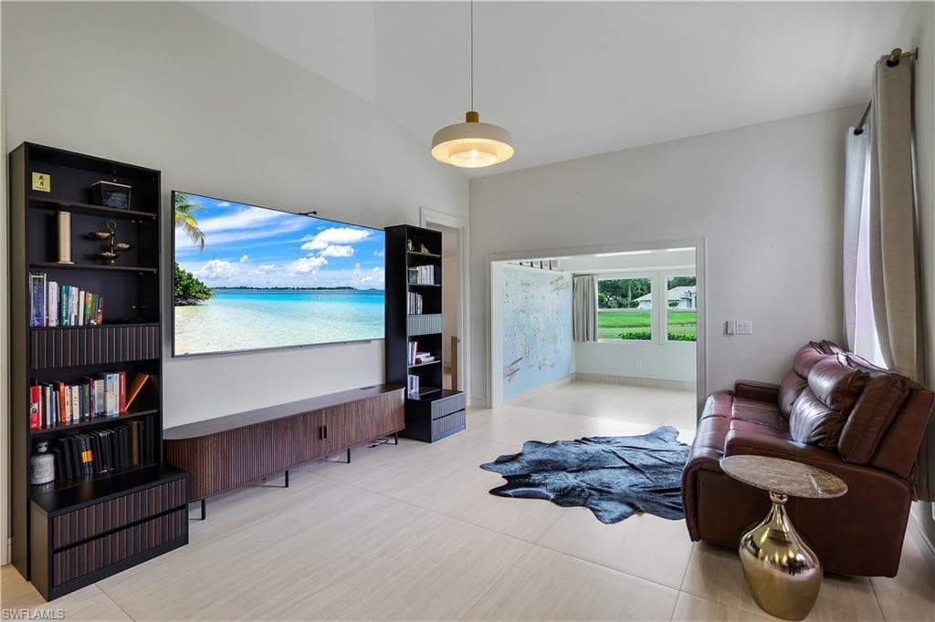 21167 Butchers Holler-2
