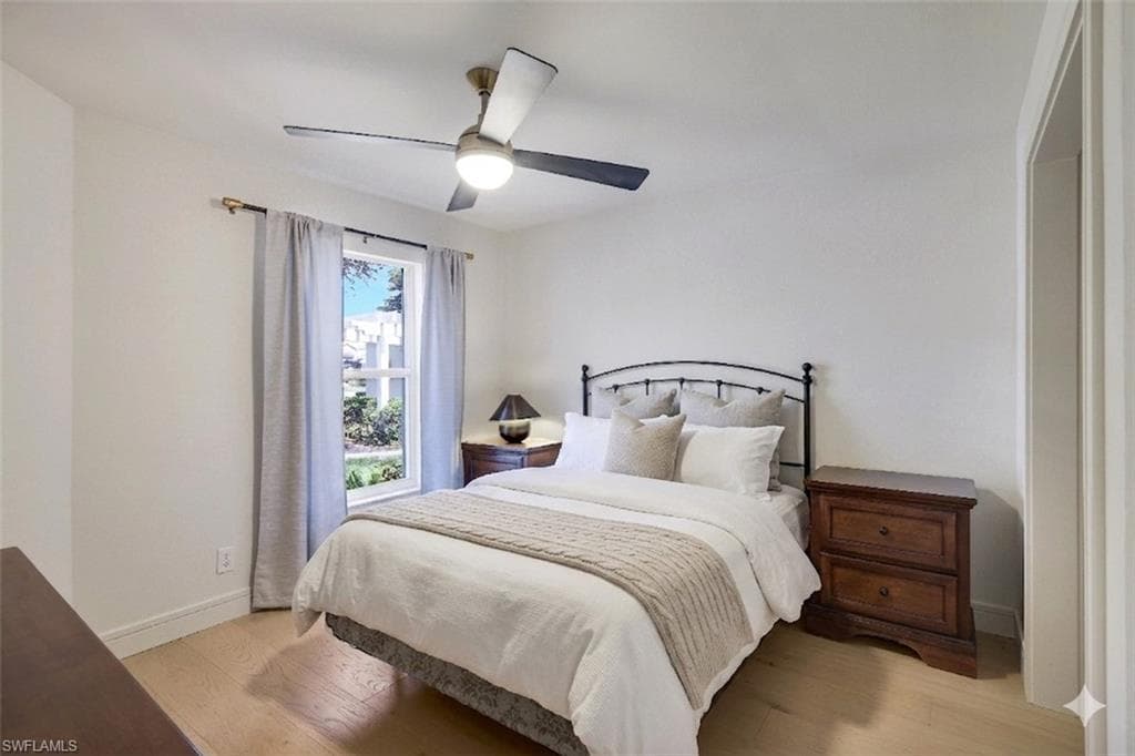 21167 Butchers Holler-17