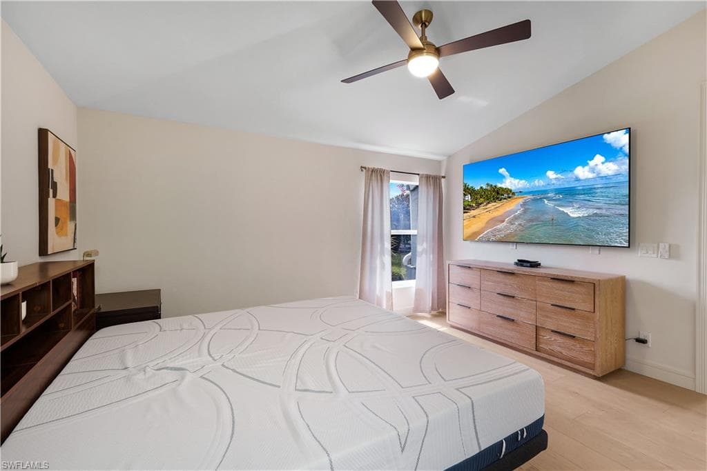 21167 Butchers Holler-16