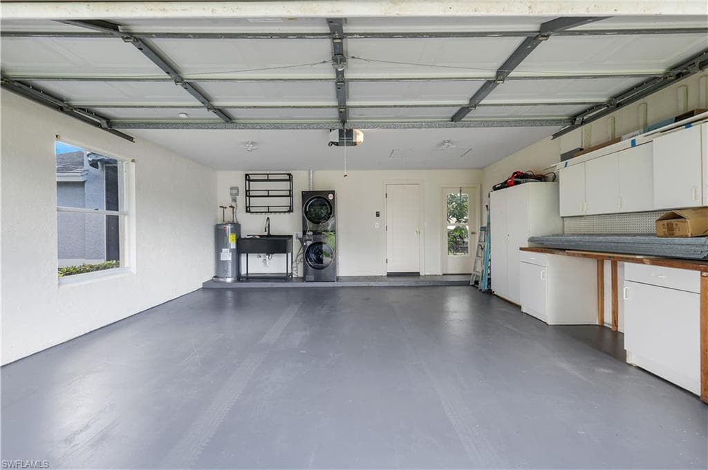 21167 Butchers Holler-26