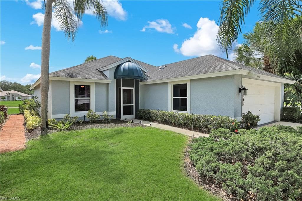 21167 Butchers Holler-3