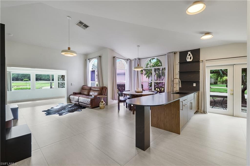 21167 Butchers Holler-1