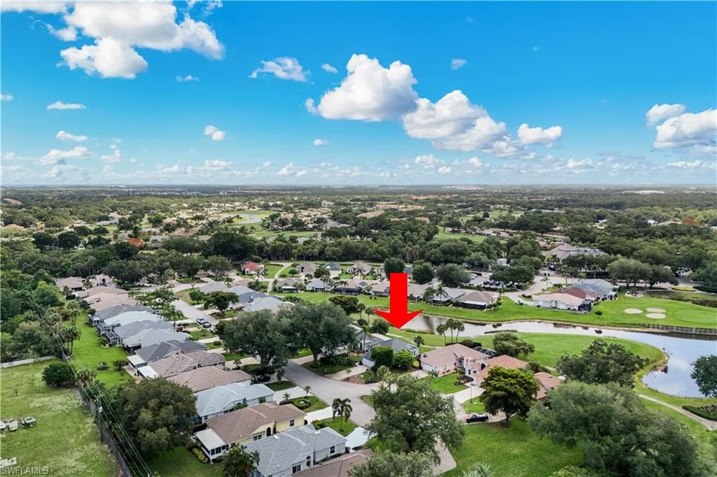 21167 Butchers Holler-28
