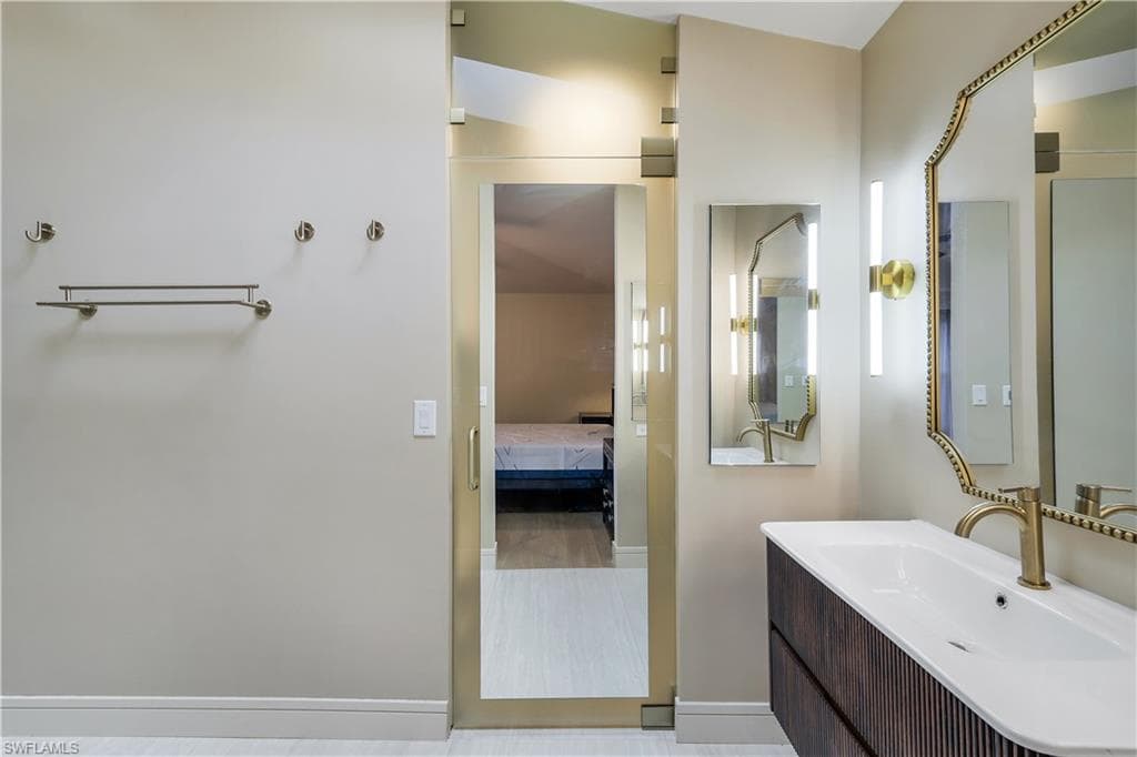 21167 Butchers Holler-20