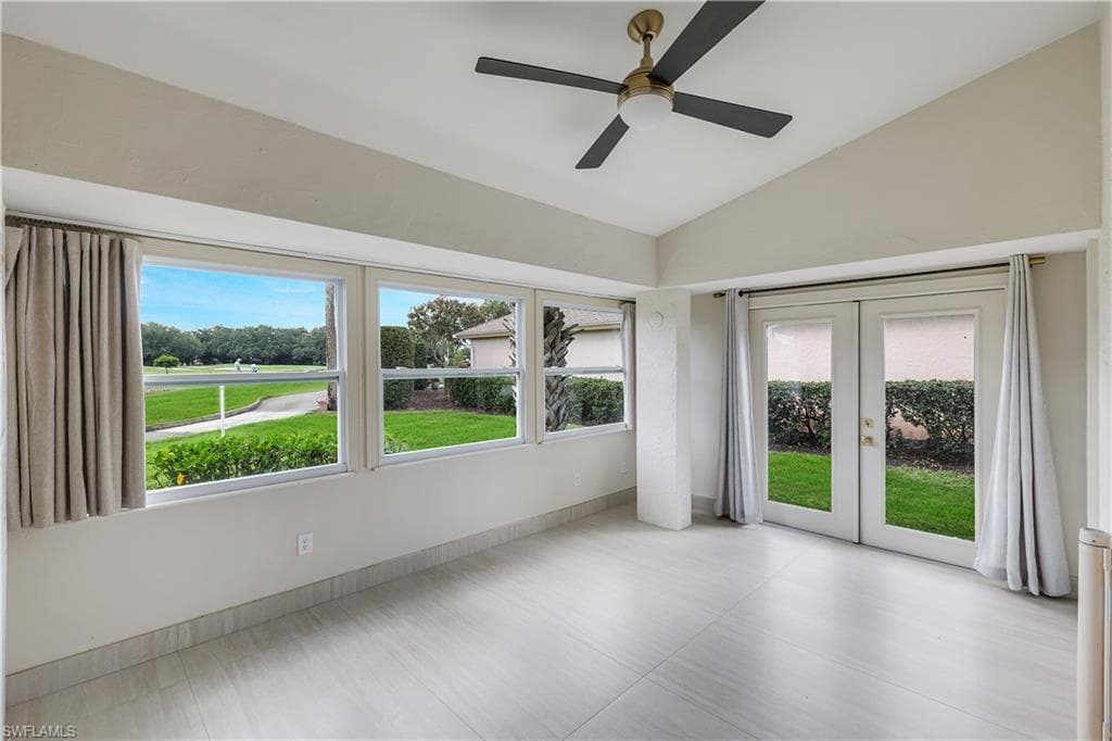 21167 Butchers Holler-24