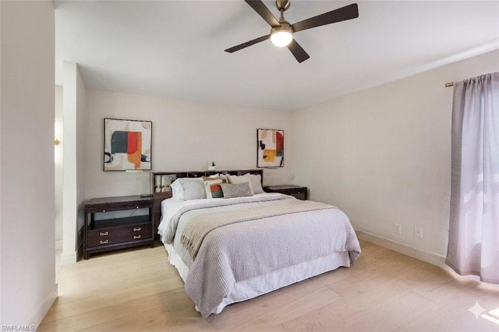 21167 Butchers Holler-14