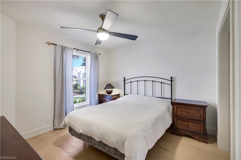 21167 Butchers Holler-18