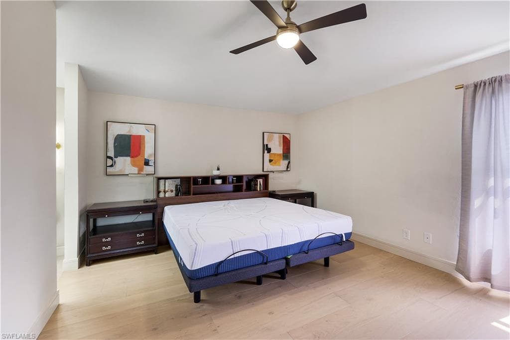 21167 Butchers Holler-15
