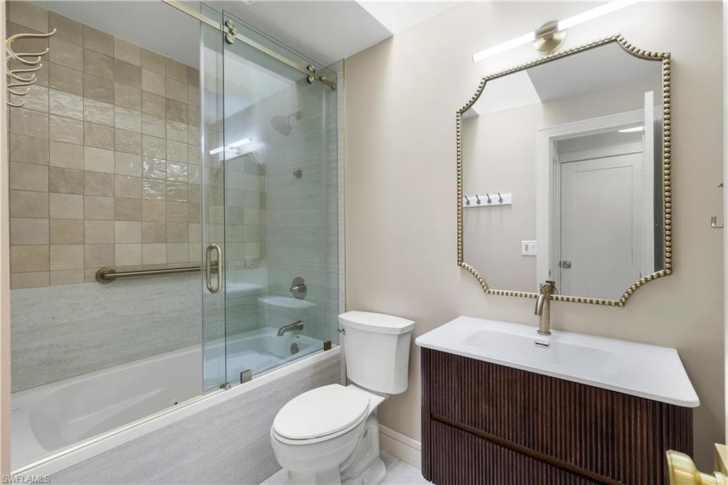 21167 Butchers Holler-19