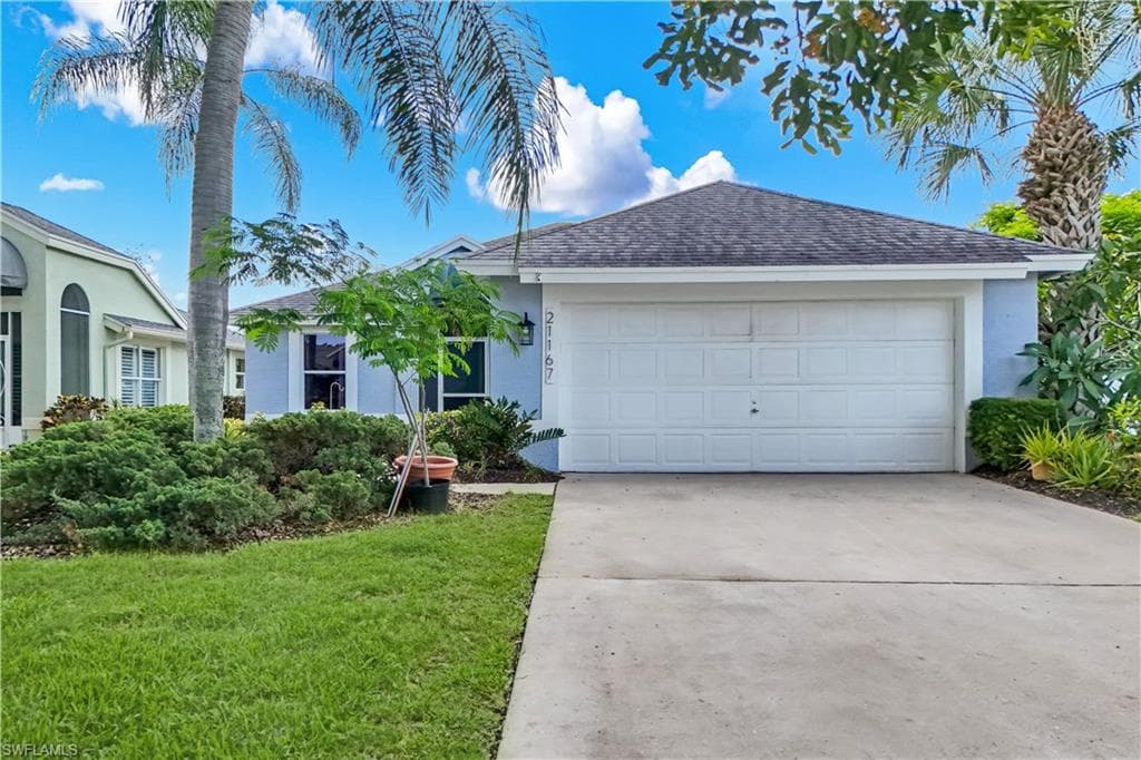 21167 Butchers Holler-4