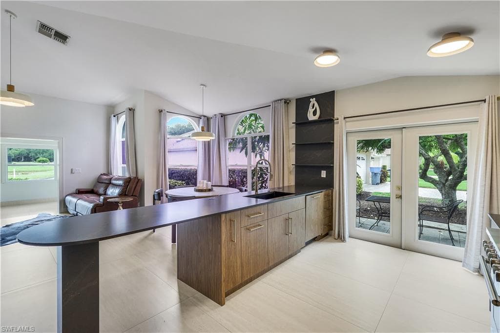 21167 Butchers Holler-8