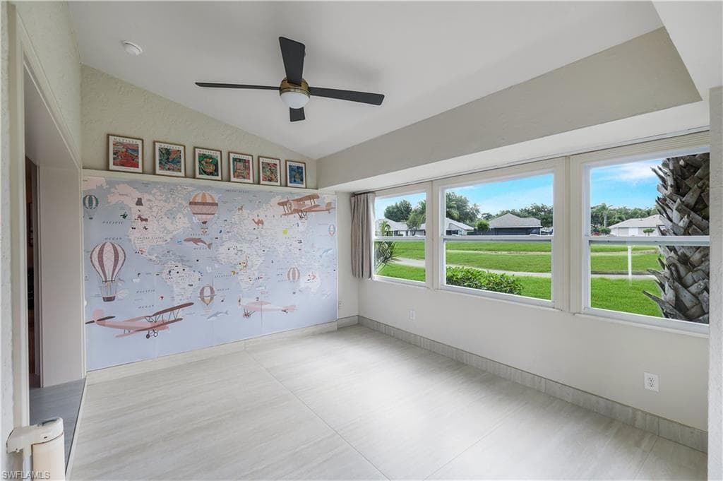 21167 Butchers Holler-25