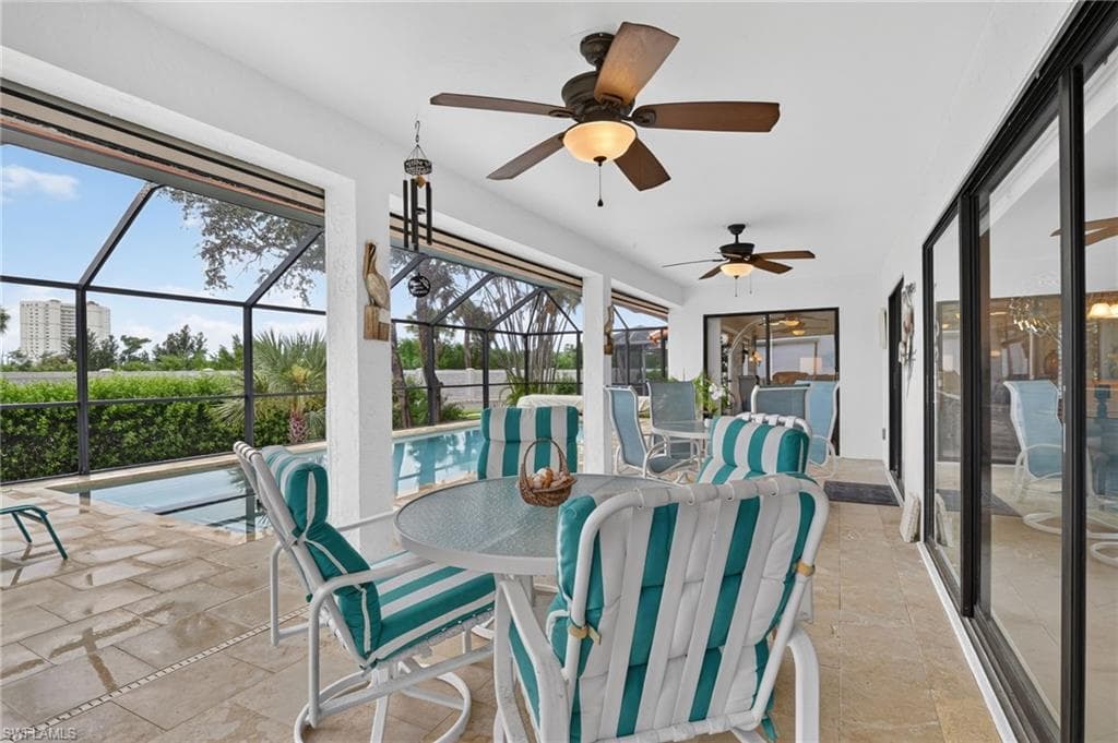 12701 Kelly Palm DR-27