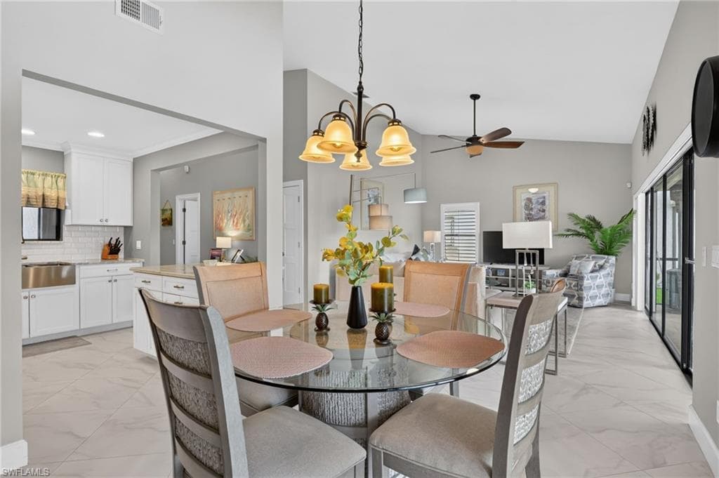 12701 Kelly Palm DR-6