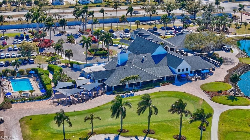 12701 Kelly Palm DR-44