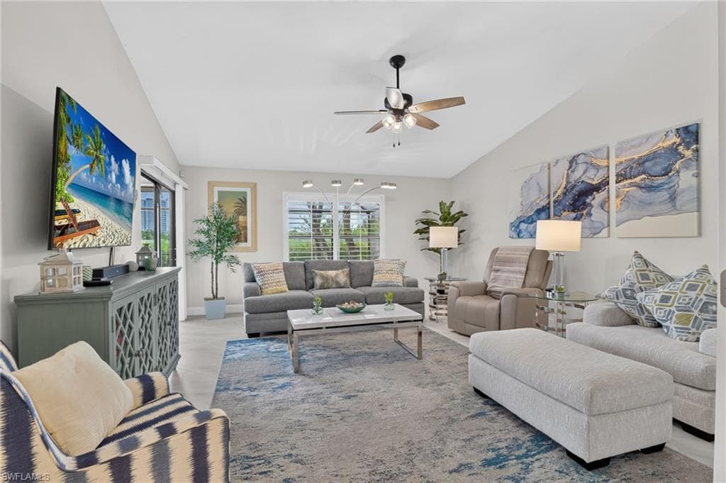 12701 Kelly Palm DR-13
