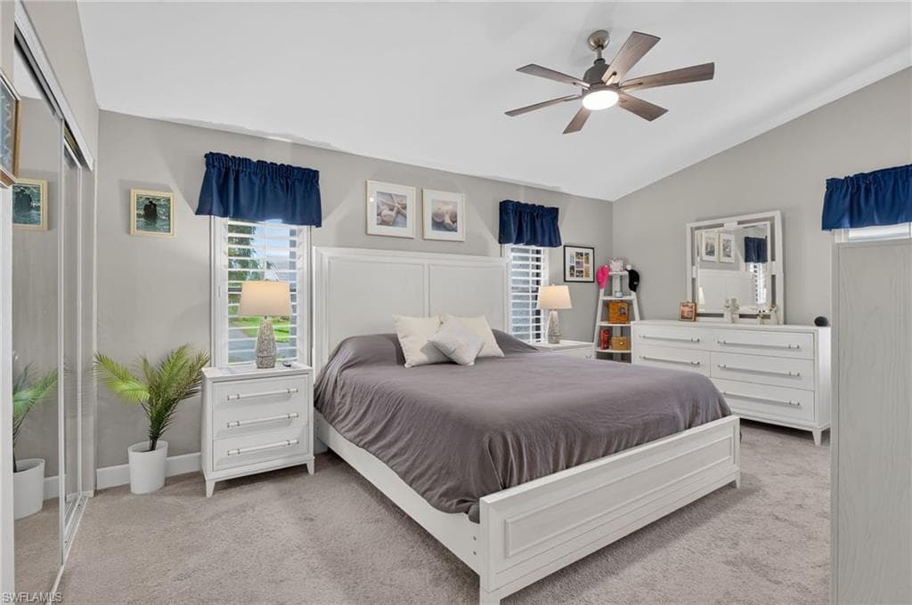 12701 Kelly Palm DR-17