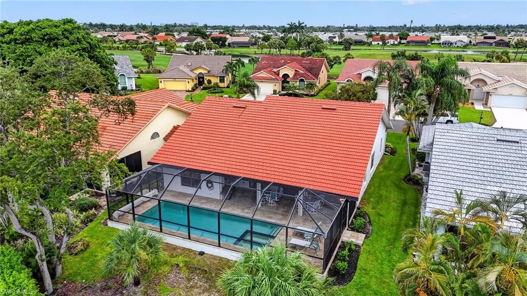 12701 Kelly Palm DR-45