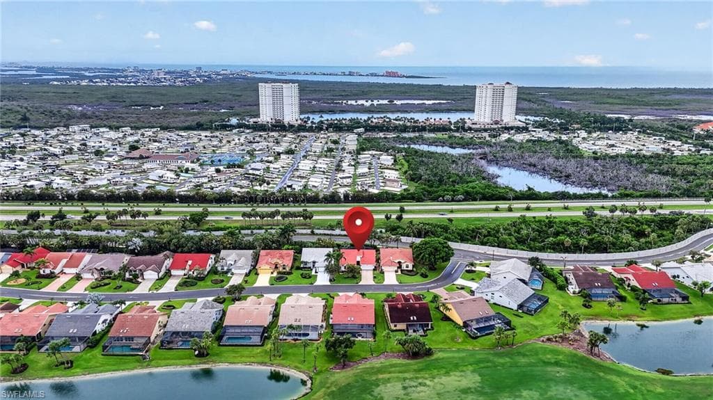 12701 Kelly Palm DR-41