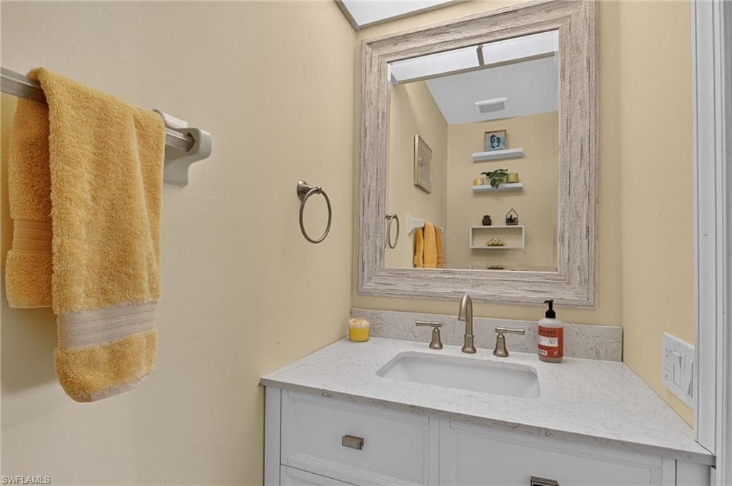 12701 Kelly Palm DR-16