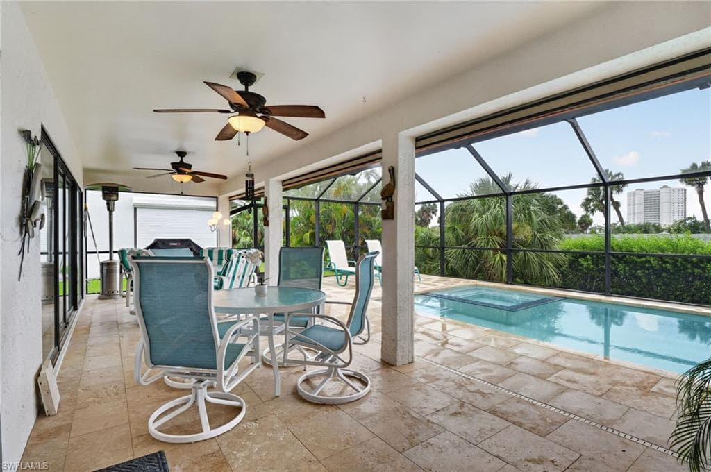 12701 Kelly Palm DR-26