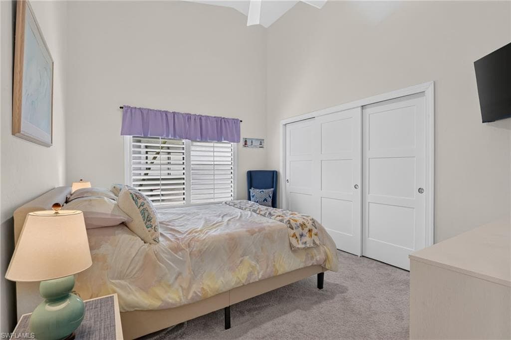 12701 Kelly Palm DR-22