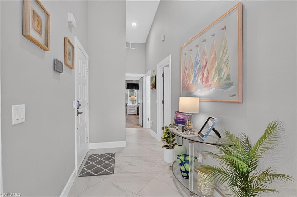 12701 Kelly Palm DR-7