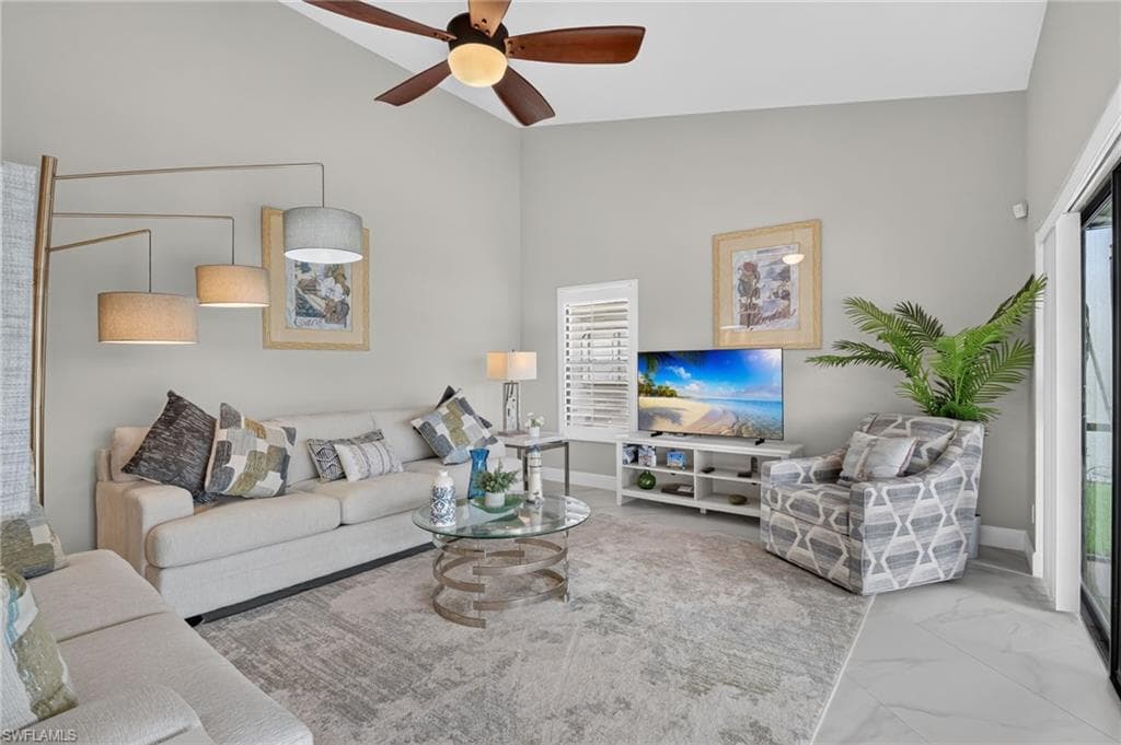 12701 Kelly Palm DR-3