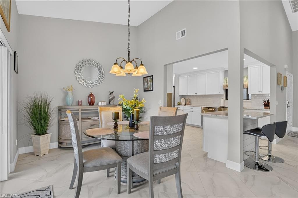 12701 Kelly Palm DR-5