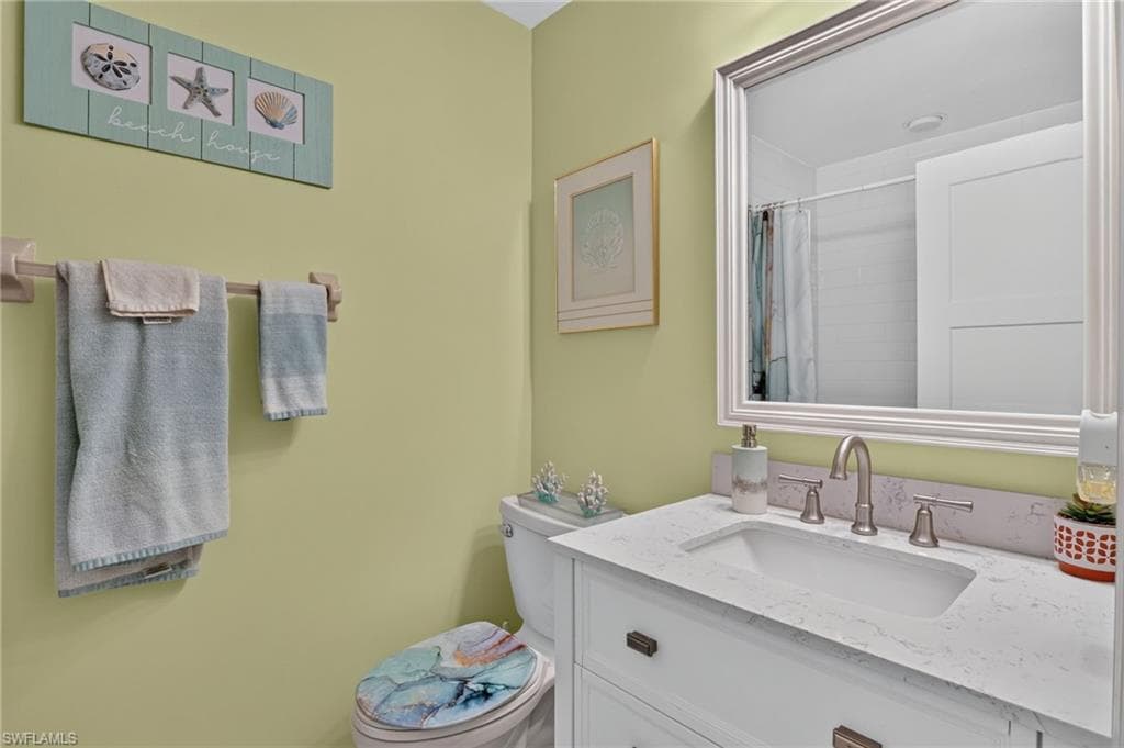 12701 Kelly Palm DR-24
