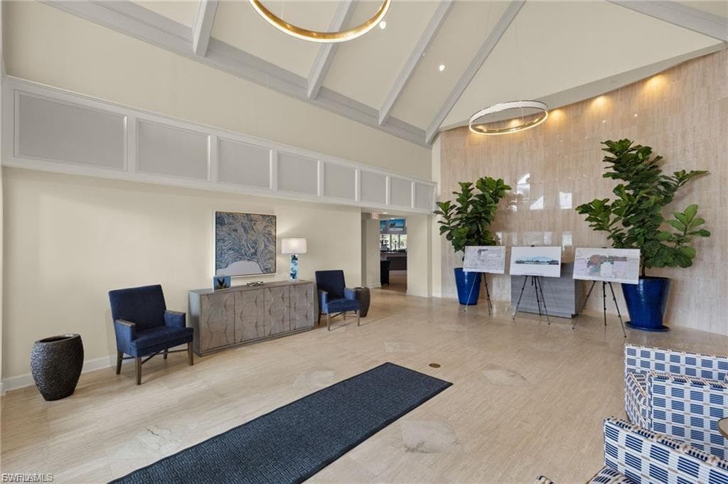 12701 Kelly Palm DR-33
