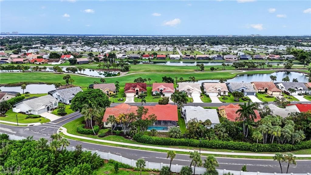 12701 Kelly Palm DR-39