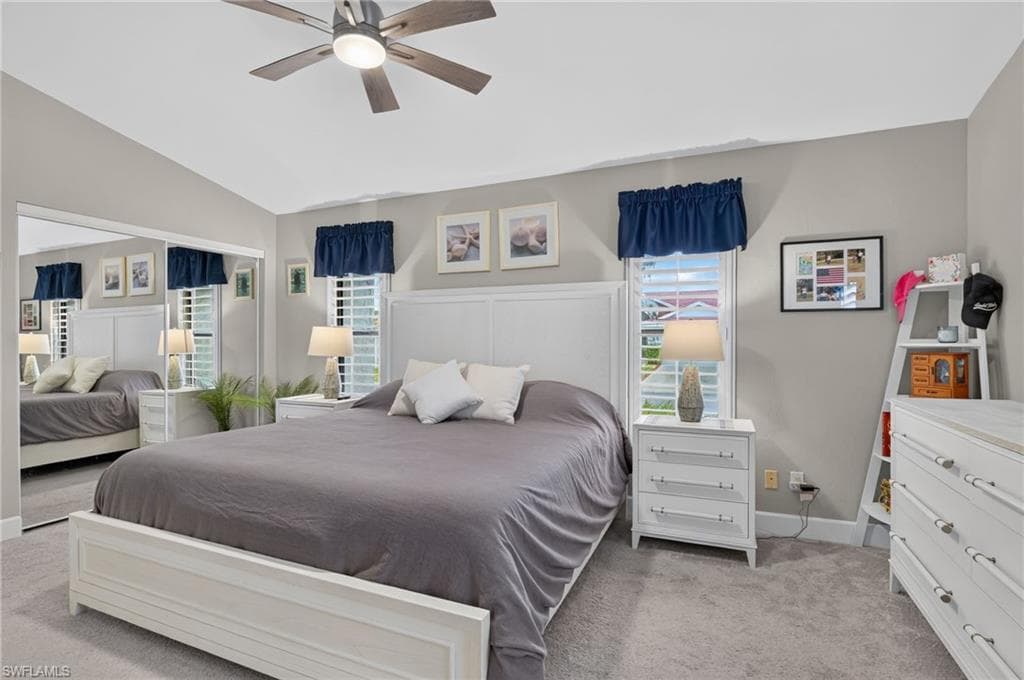 12701 Kelly Palm DR-18