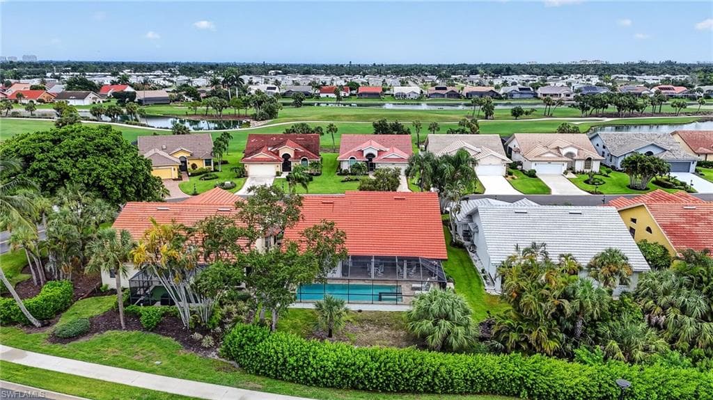 12701 Kelly Palm DR-48