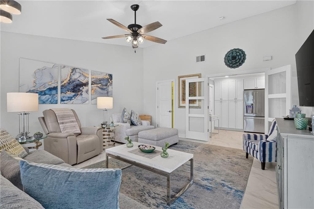 12701 Kelly Palm DR-15