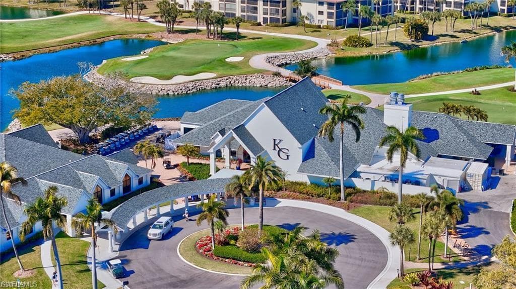 12701 Kelly Palm DR-42