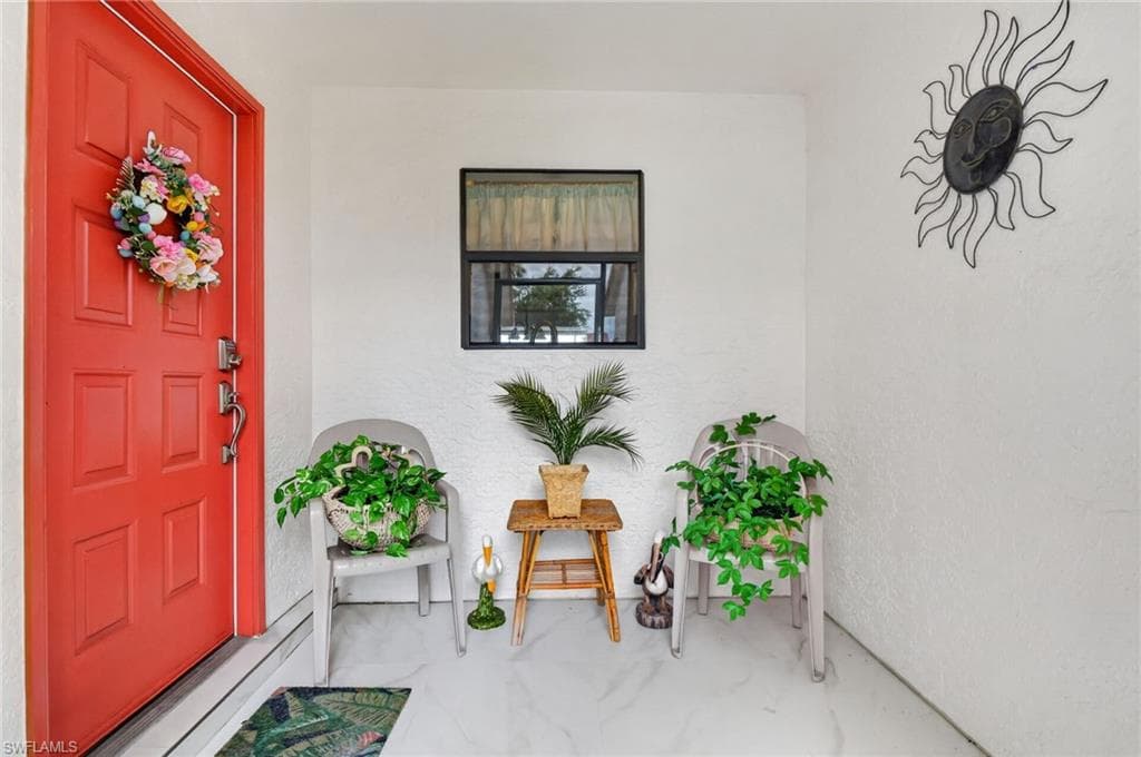 12701 Kelly Palm DR-31