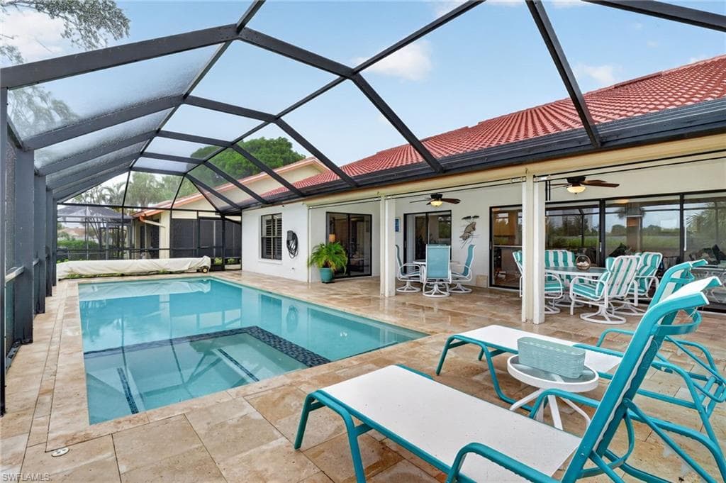 12701 Kelly Palm DR-29