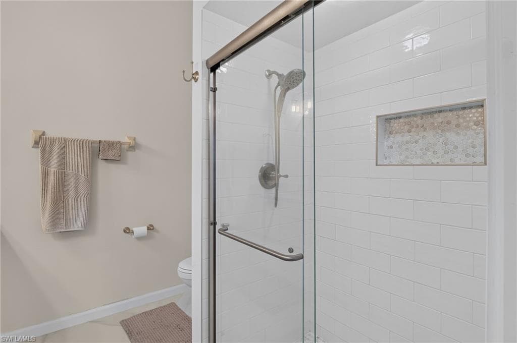 12701 Kelly Palm DR-21
