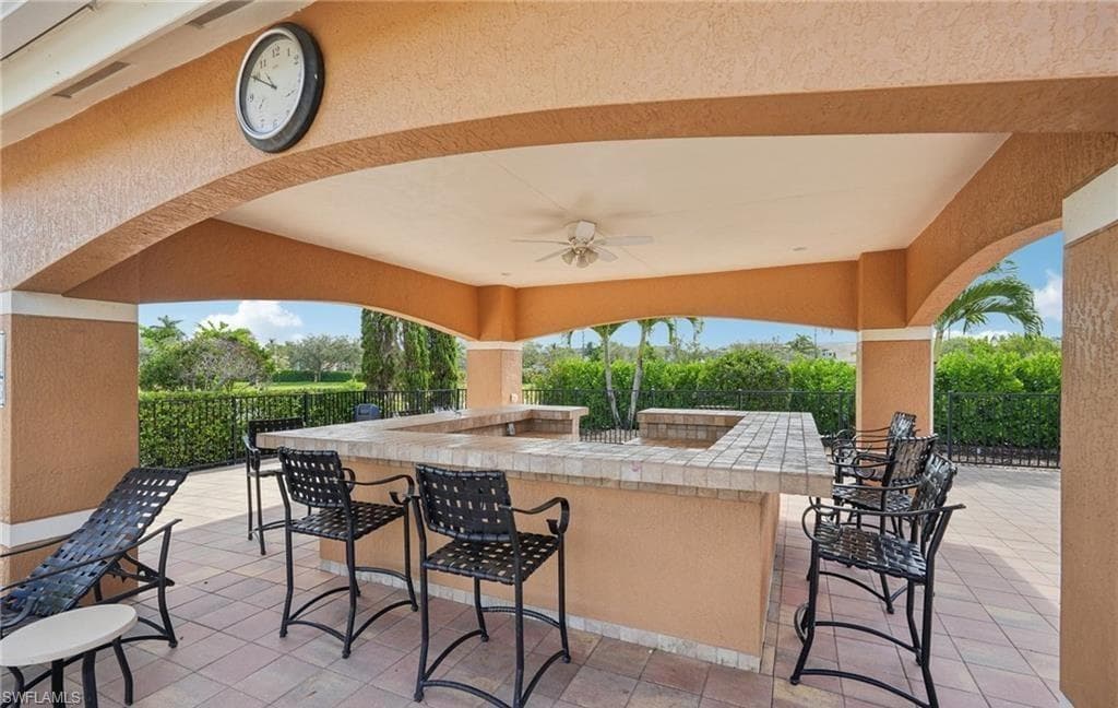 1840 Florida Club CIR 5308-23