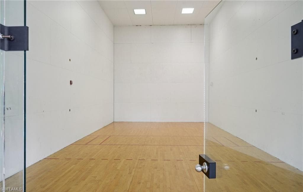 1840 Florida Club CIR 5308-27