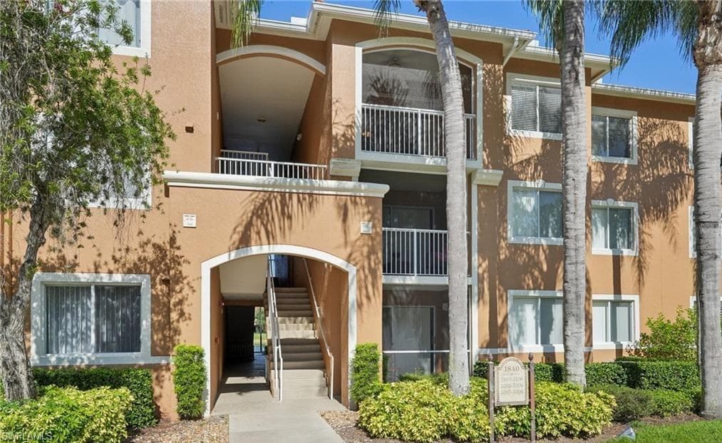 1840 Florida Club CIR 5308-2
