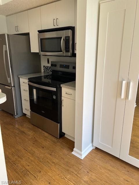 1840 Florida Club CIR 5308-6